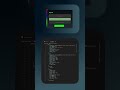 Stylish Signup Form with Animated Border HTML CSS Only #html #css #loginform #signupform