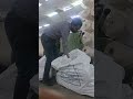 textile company working manager shab#textailelover#working
