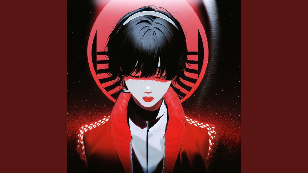 Watch Glophic on YouTube Watch Glophic on YouTube