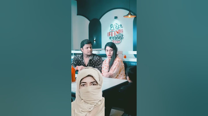 Resturant me golmaal 😂👨‍👩‍👧ll Vishal Rajput shorts #vishalsinghrajput #celebratewithshorts