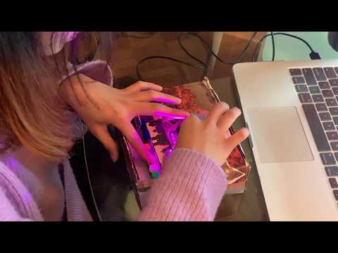 Digital Electronics Final Project - Synth Sequencer / Keyboard