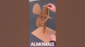 آلات الحركة الدائمة✨💯 #تجارب#فيزياء#مميز#اكسبلور#ترند#photo#photography#physics#almomaiz#experiment