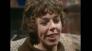 Rising Damp S01E04 Charisma