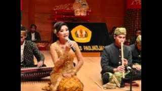 Kacapi Suling - Angin Priangan - asepsumardi