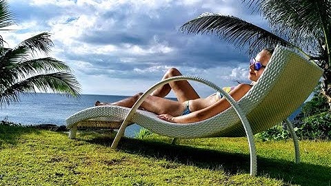 #Thailand trip 2018//PATONG//GoPro Hero5 Black//Feiyu Tech wg2