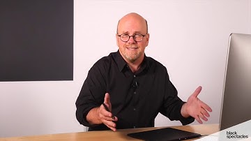 Systems for Maintaining the Schedule