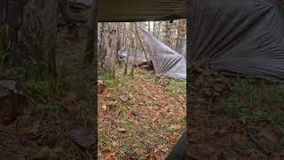 Hamakta Uyumak Konforlu Mu ?Yorum Sizin . Ğmur