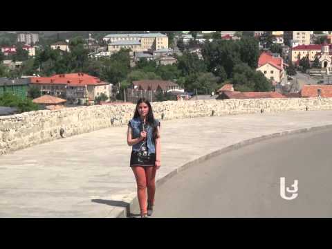 ნანა მიქელაძის მიმართვა ახალციხის მომავალ მერს