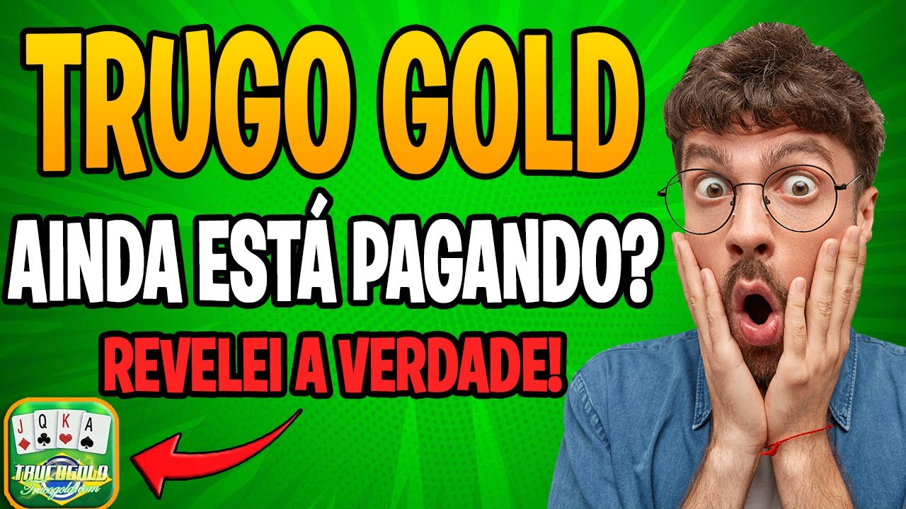 galera bet free spins