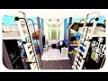 The Sims 4| Apartment Build | Aesthetic College Dorm Loft Apartment (Speed Build) + CC Sites! The Sims 4| Apartment Build | Aesthetic College Dorm Loft Apartment (Speed Build) + CC Sites!