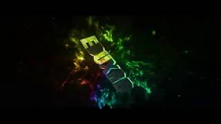 #244 Intro para Eduxrd $