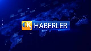 TÜM EMLAK DANIŞMANLARI HATAY İL BAŞKANI ALİ KUNT'TAN YENİ  SİSTEM AÇIKLAMASI