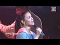 Lea Salonga - Isang Linggong Pag-Ibig Mp3 Song
