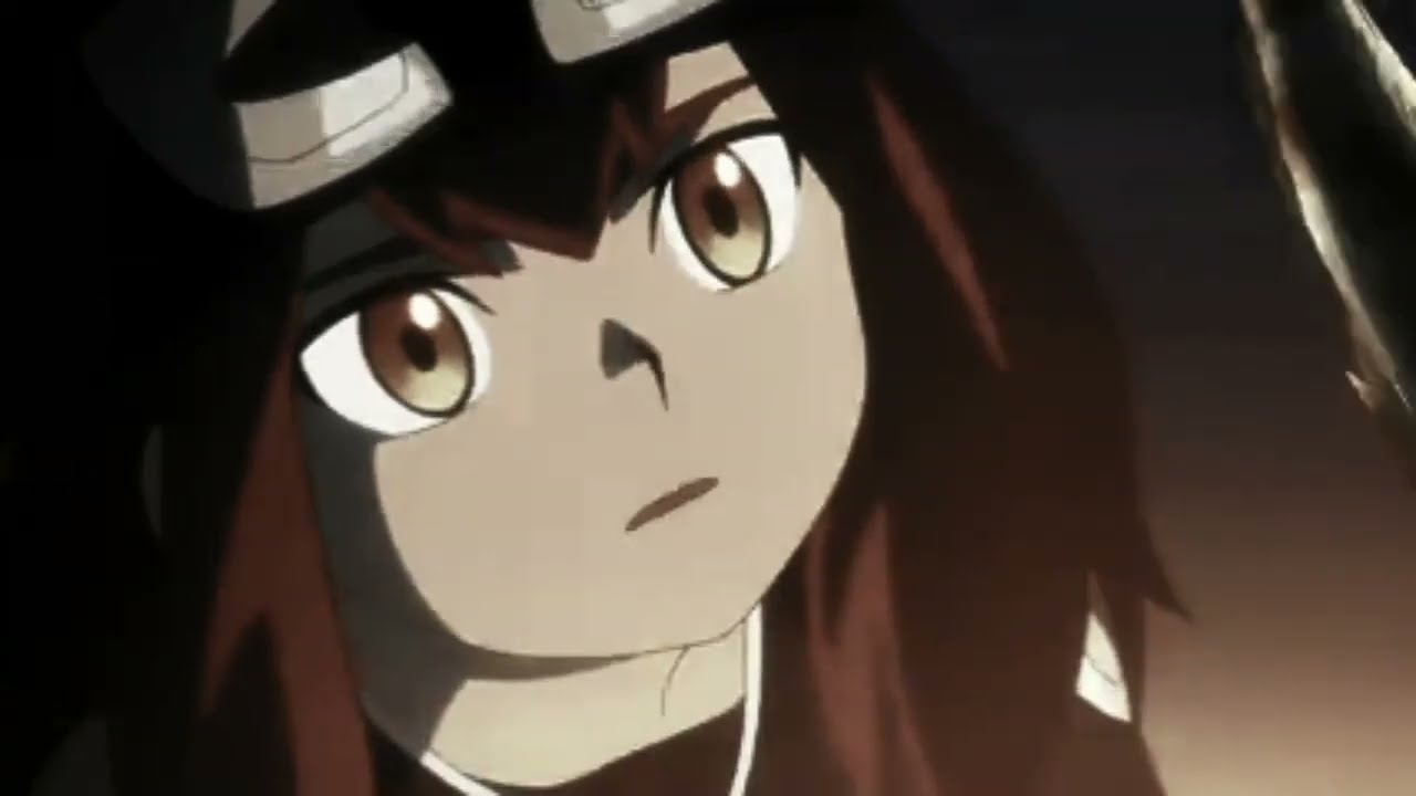 صدفة لقيتوا قدامي||تصميم ايموفي||شيفال وافينيا||مونستر هنتر||🔥❤||.