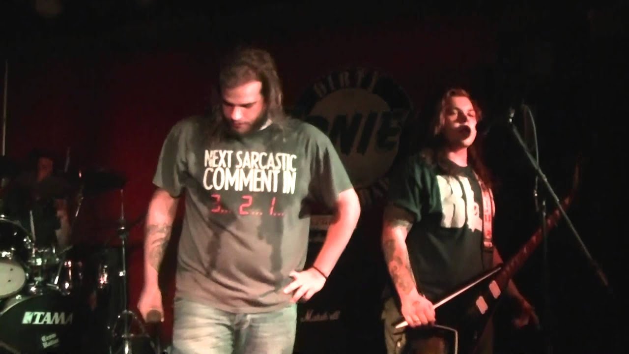 CROW HOLLAR AT SWET 3 18 16