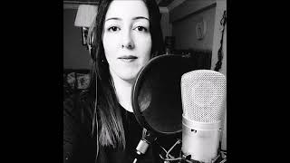 Güldür Yüzümü (Bi̇rsen)