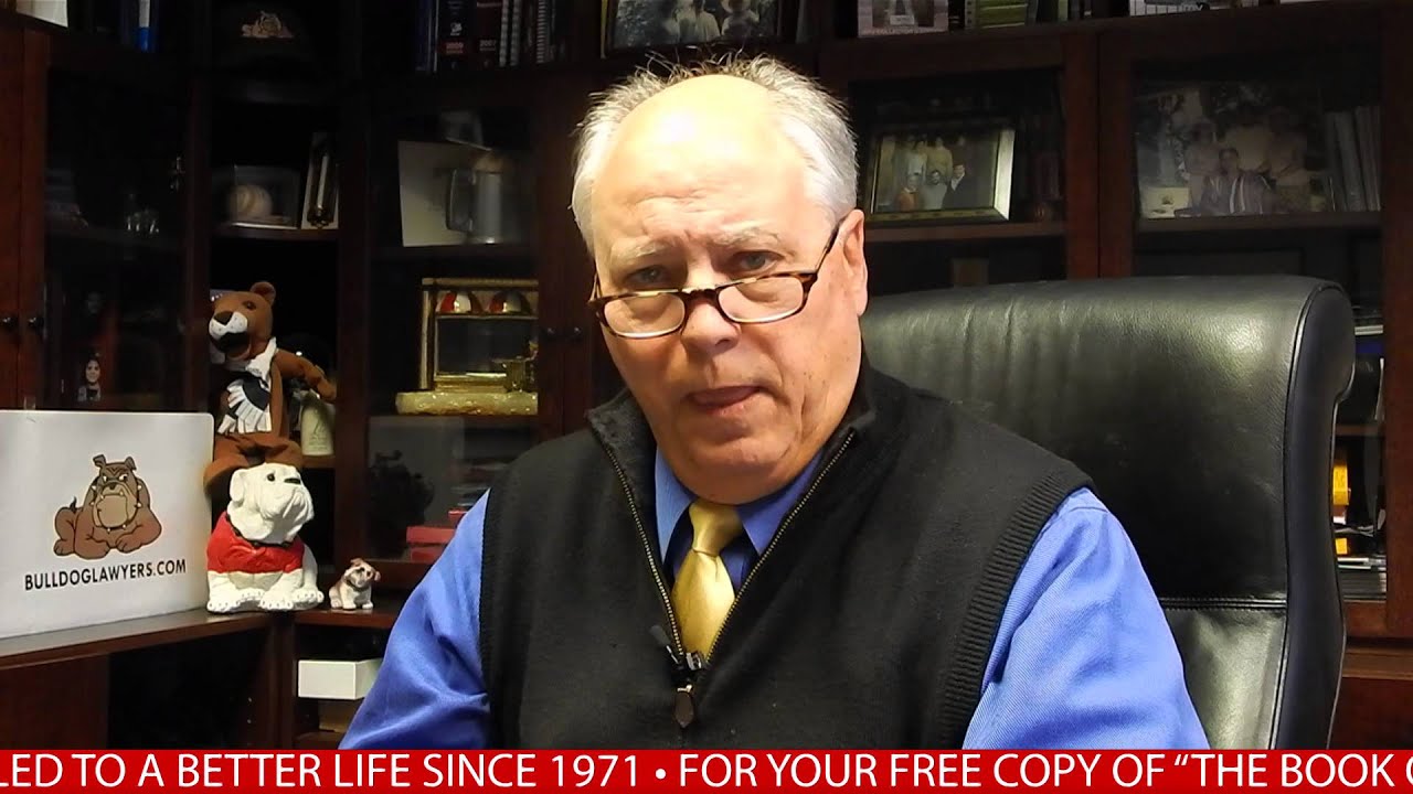 LIE #8 - Sure you can see your own doctor...we just want to send our nurse along. working not working