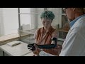 Super for Healthcare. Real Web3 Impact in Medical AI