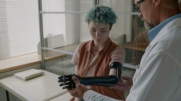 Super for Healthcare. Real Web3 Impact in Medical AI