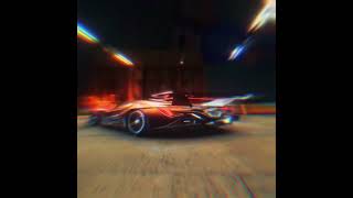 Bangarang (Car edit X MLG memes 😭)