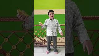 Lagu Keranjang Sdanah