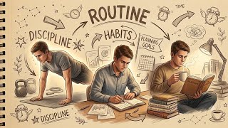 Why Focus Is the New Superpower | Deep Work by Cal Newport