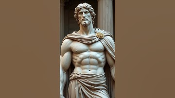 5 Ancient Stoic Secrets That Will Transform Your Life (Marcus Aurelius Method)
