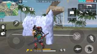 Nova Guilda Pra Dominar O Game ک Ｆａｃｃａｏツ