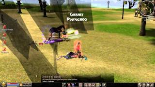 Metin2Ro Speed 2011 02 15 13 07 24 78