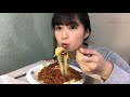 パスタ料理の王道!簡単レシピで美味しいミートソーススパゲッティを作ってみた spaghetti with meat sauce