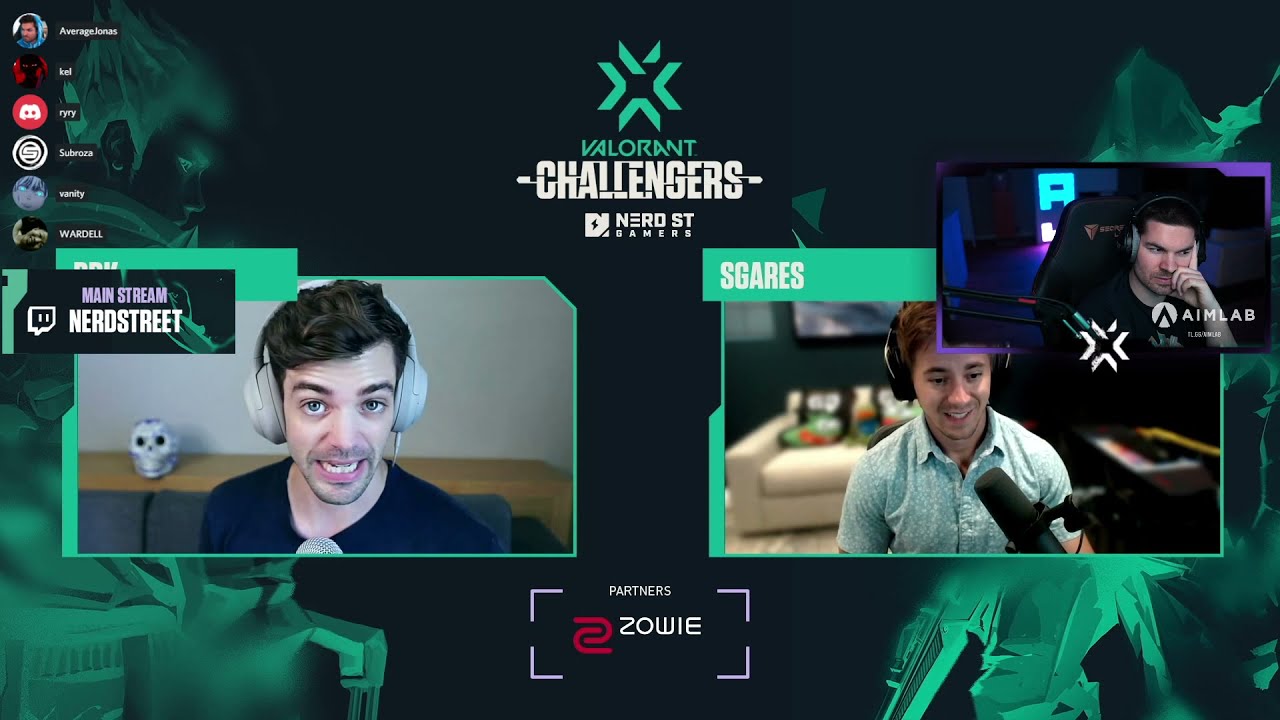 Subroza, AverageJonas,Shanks Reacts To SEN  Vs 100T ! Grandfinals !! Map 1