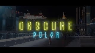 P0L4R - Obscure (Prod. Lucas Depetti)