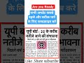 UP Board Result 2026 | Class 10th & 12th |#upboard #upboardresult #class10result#class12result