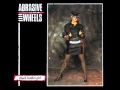 Abrasive Wheels - Maybe Tommorrow