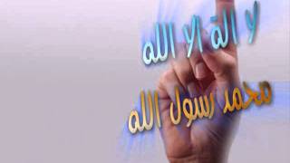 سورة البينة بصوت الحافظ خليل اسماعيل رحمه الله تلاوة عراقية