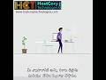 Top Website Design Services in Visakhapatnam India | Best Website Designer in Vizag