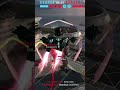 🤑Raptor🤑 #warrobots #warrobotspixonic #shorts #gaming #foryou #foryourpage