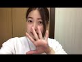 障害年金って何?いくらもらえるの?仕事してたらもらえないの?について