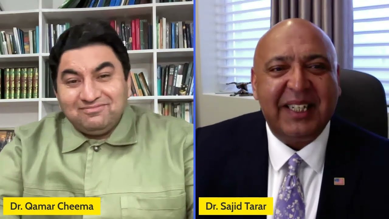 Tarar on War may End : Criticises Pakistan’s Austerity Measures: Pak’s Bureaucracy failed Nation 