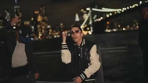 Latest J.i the prince of Ny - Unreleased - Snippet 🔥