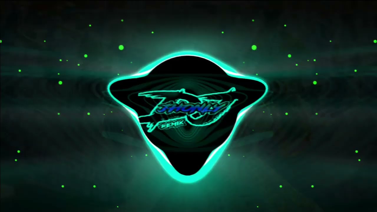 SINULOG THAI BUDOTS 2026 DJ JHONLY REMIX