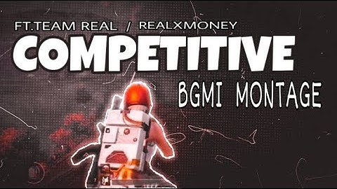 AP DHILLON - EXCUSES🖤 | BGMI MONTAGE | SAMSUNG A3,A5,A6,A7,J2,J5,J7,S5,S6,S7,59,A10,A20,A30,A50,A70