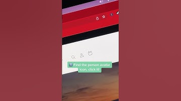 Easy way to create customer accounts using Shopify✅#shopify #ecommerce #shorts