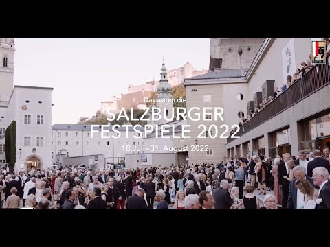 Bregenzer Festspiele - Der Freischütz (Spiel auf dem See 2024/25)