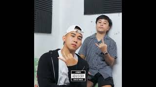 Aj Raval - Litbbits , Official Music (Prod.by pacific beats)