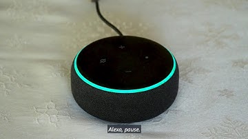 Blast Learning | Amazon Alexa EdTech Skills Challenge finalist