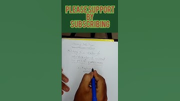 String Data Type in Python in Hindi | Conceptual CS | #shorts #youtubeshorts #programming #python