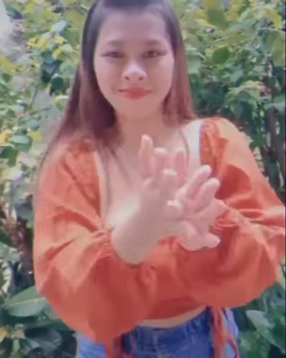 Bigo Live Hot Imay Selebgram Toket Gede
