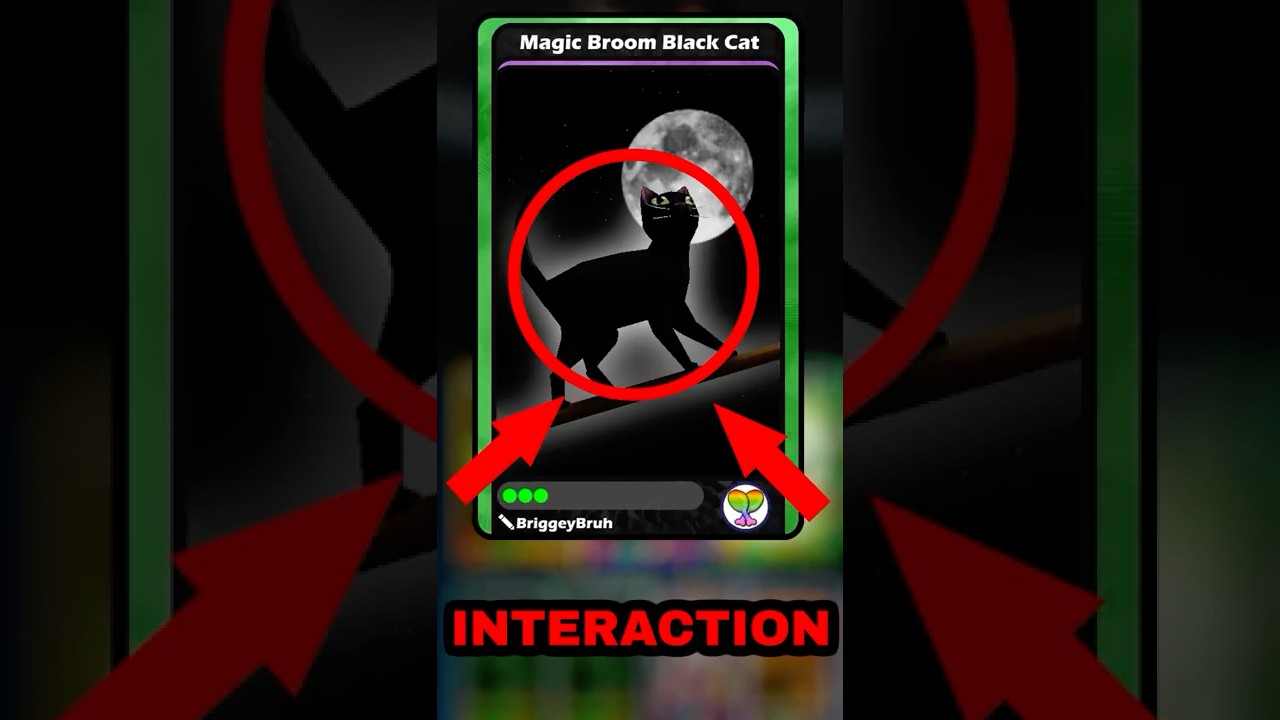 ТРАНСФОРМАЦИЯ — ЭТО НЕ ВСЕГДА ХОРОШО? Основы построения колоды в Blox Cards! 