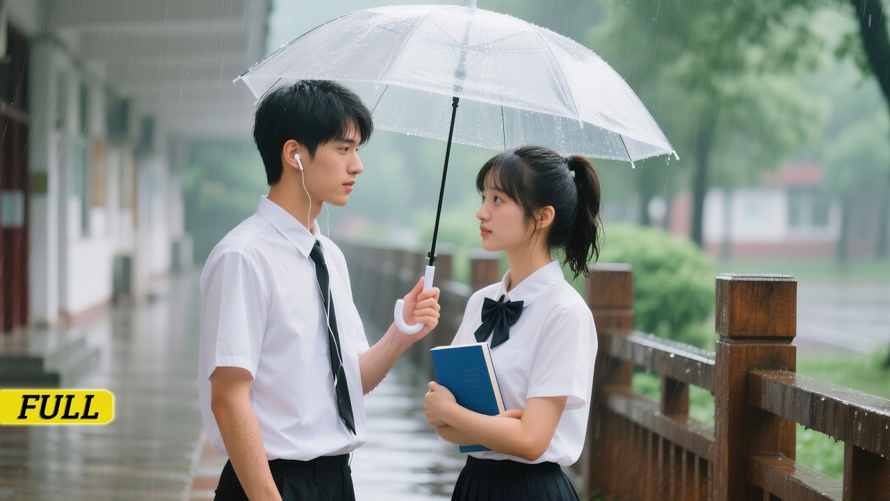 Thay em trai thực vật kết hôn, tổng tài mượn danh hôn nhân độc chiếm mối tình đầu thầm yêu 13 năm